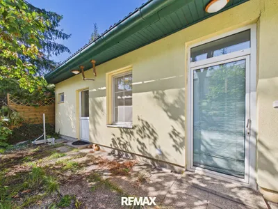 4-Zimmer-Haus kaufen in Eisenstadt - Umgebung – 85,15 m², € 270.000 – Bild 23 von 26