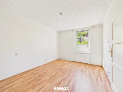 4-Zimmer-Haus kaufen in Eisenstadt - Umgebung – 85,15 m², € 270.000 – Bild 4 von 26