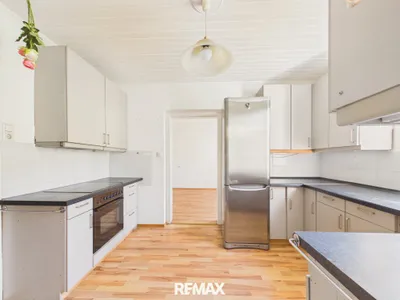 4-Zimmer-Haus kaufen in Eisenstadt - Umgebung – 85,15 m², € 270.000 – Bild 6 von 26