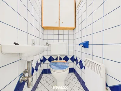 4-Zimmer-Haus kaufen in Eisenstadt - Umgebung – 85,15 m², € 270.000 – Bild 7 von 26