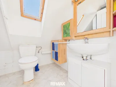 4-Zimmer-Haus kaufen in Eisenstadt - Umgebung – 85,15 m², € 270.000 – Bild 13 von 26