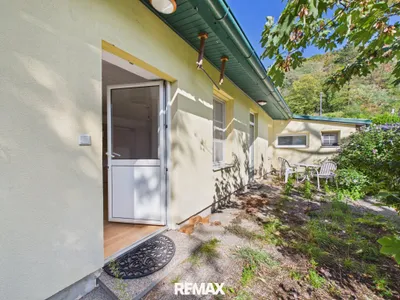 4-Zimmer-Haus kaufen in Eisenstadt - Umgebung – 85,15 m², € 270.000 – Bild 16 von 26