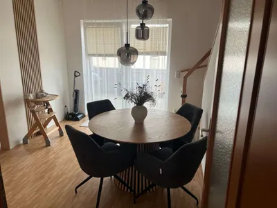 3-Zimmer-Haus mieten in Melk – 85 m², € 1.089 – Bild 4 von 20