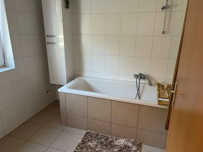 3-Zimmer-Haus mieten in Melk – 85 m², € 1.089 – Bild 11 von 20