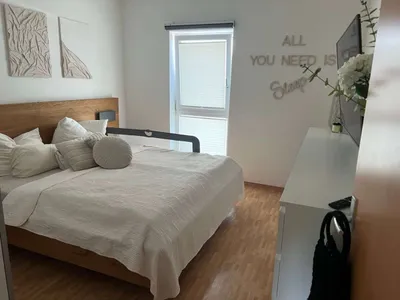 3-Zimmer-Haus mieten in Melk – 85 m², € 1.089 – Bild 13 von 20