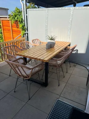 3-Zimmer-Haus mieten in Melk – 85 m², € 1.089 – Bild 16 von 20