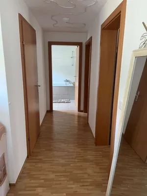 3-Zimmer-Haus mieten in Melk – 85 m², € 1.089 – Bild 15 von 20