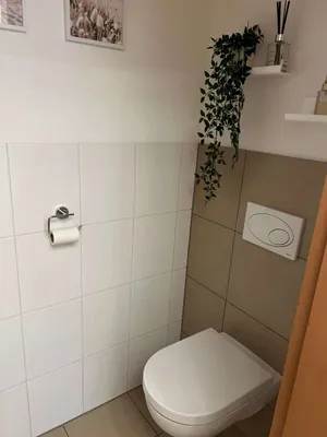 3-Zimmer-Haus mieten in Melk – 85 m², € 1.089 – Bild 12 von 20