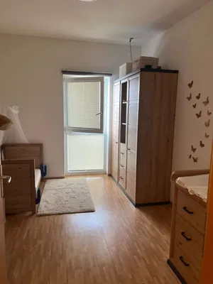 3-Zimmer-Haus mieten in Melk – 85 m², € 1.089 – Bild 10 von 20