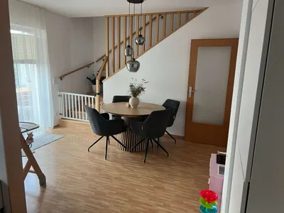 3-Zimmer-Haus mieten in Melk – 85 m², € 1.089 – Bild 5 von 20
