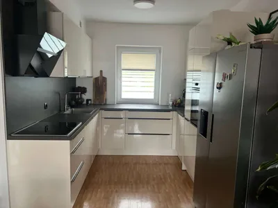 3-Zimmer-Haus mieten in Melk – 85 m², € 1.089 – Bild 2 von 20