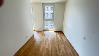 2-Zimmer-Wohnung mieten in Wien – 53 m², € 890 – Bild 6 von 17