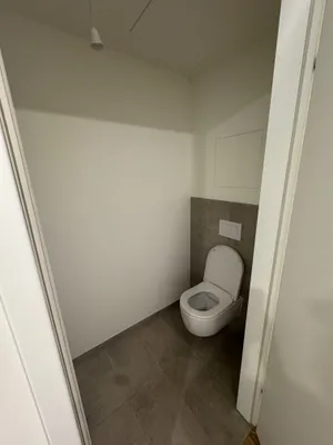 2-Zimmer-Wohnung mieten in Wien – 53 m², € 890 – Bild 9 von 17