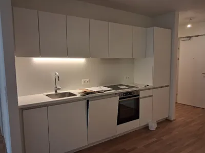 2-Zimmer-Wohnung mieten in Wien – 53 m², € 890 – Bild 3 von 17