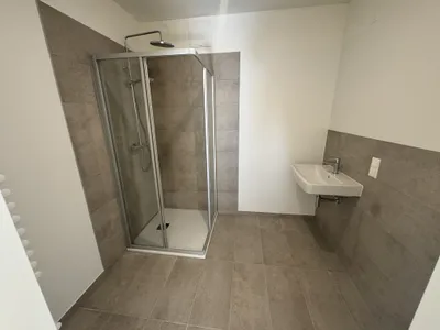 2-Zimmer-Wohnung mieten in Wien – 53 m², € 890 – Bild 8 von 17