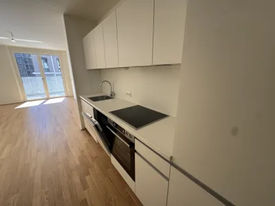 2-Zimmer-Wohnung mieten in Wien – 53 m², € 890 – Bild 4 von 17