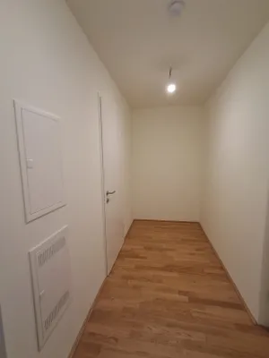 2-Zimmer-Wohnung mieten in Wien – 53 m², € 890 – Bild 11 von 17