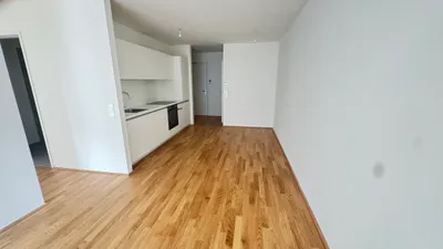 2-Zimmer-Wohnung mieten in Wien – 53 m², € 890 – Bild 2 von 17