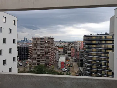 2-Zimmer-Wohnung mieten in Wien – 53 m², € 890 – Bild 14 von 17