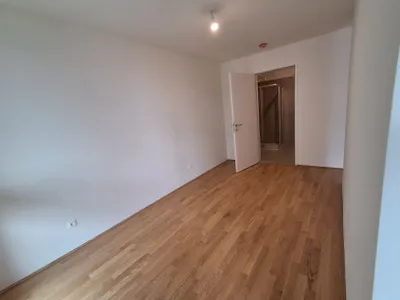 2-Zimmer-Wohnung mieten in Wien – 53 m², € 890 – Bild 7 von 17