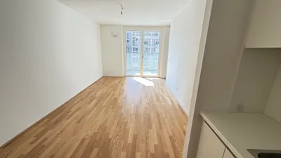 2-Zimmer-Wohnung mieten in Wien – 53 m², € 890 – Bild 5 von 17