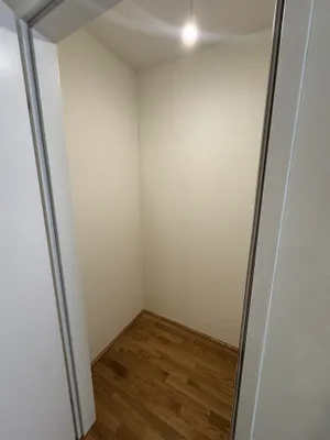 2-Zimmer-Wohnung mieten in Wien – 53 m², € 890 – Bild 10 von 17