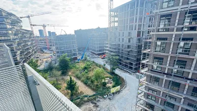 2-Zimmer-Wohnung mieten in Wien – 53 m², € 890 – Bild 12 von 17
