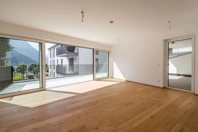 4-Zimmer-Wohnung kaufen in Gmunden – 97,36 m², € 849.000 – Bild 3 von 5