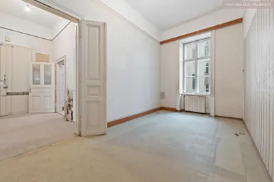 3-Zimmer-Wohnung kaufen in Wien – 68,47 m², € 449.000 – Bild 4 von 16