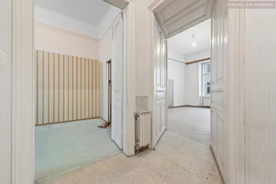 3-Zimmer-Wohnung kaufen in Wien – 68,47 m², € 449.000 – Bild 1 von 16