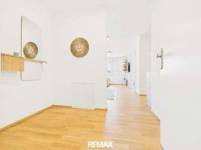 2-Zimmer-Wohnung kaufen in Wien – 37,5 m², € 220.500 – Bild 6 von 10
