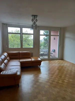 3-Zimmer-Wohnung mieten in Graz – 75 m², € 890 – Bild 3 von 15