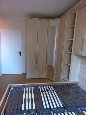 3-Zimmer-Wohnung mieten in Graz – 75 m², € 890 – Bild 10 von 15