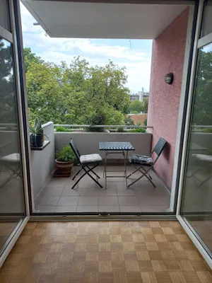 3-Zimmer-Wohnung mieten in Graz – 75 m², € 890 – Bild 2 von 15