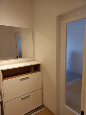 3-Zimmer-Wohnung mieten in Graz – 75 m², € 890 – Bild 12 von 15