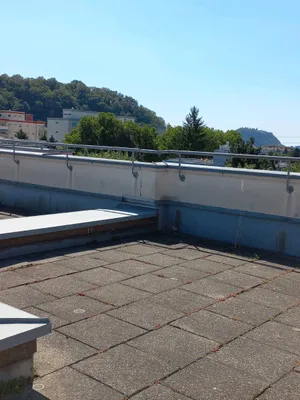 3-Zimmer-Wohnung mieten in Graz – 75 m², € 890 – Bild 14 von 15