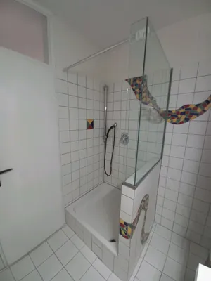 3-Zimmer-Wohnung mieten in Graz – 75 m², € 890 – Bild 7 von 15