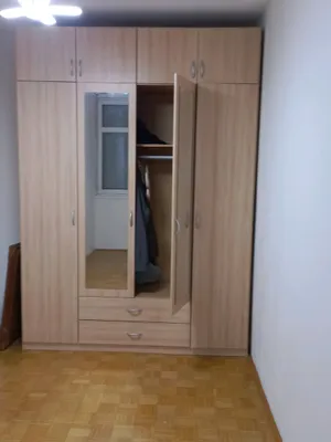 3-Zimmer-Wohnung mieten in Graz – 75 m², € 890 – Bild 5 von 15