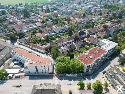 3-Zimmer-Wohnung kaufen in Gänserndorf – 85,09 m², € 410.000 – Bild 2 von 3