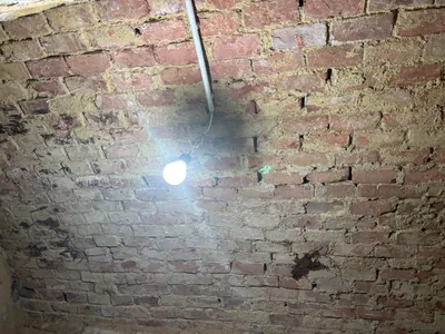 1-Zimmer-Gewerbeimmobilie mieten in Wien – 12 m², € 125 – Bild 5 von 9