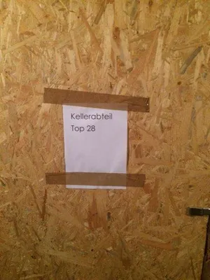 1-Zimmer-Gewerbeimmobilie mieten in Wien – 12 m², € 125 – Bild 8 von 9