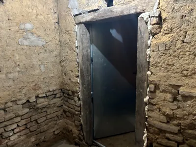 1-Zimmer-Gewerbeimmobilie mieten in Wien – 12 m², € 125 – Bild 4 von 9