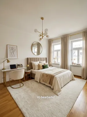 3-Zimmer-Wohnung kaufen in Wien – 83 m², € 379.000 – Bild 2 von 11