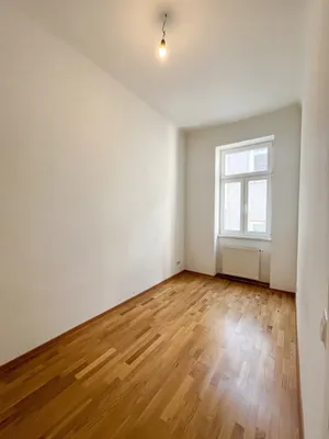 3-Zimmer-Wohnung kaufen in Wien – 83 m², € 379.000 – Bild 6 von 11