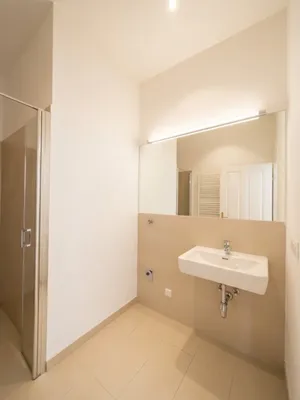 3-Zimmer-Wohnung kaufen in Wien – 83 m², € 379.000 – Bild 9 von 11