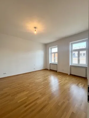 3-Zimmer-Wohnung kaufen in Wien – 83 m², € 379.000 – Bild 5 von 11
