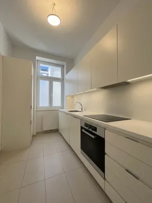 3-Zimmer-Wohnung kaufen in Wien – 83 m², € 379.000 – Bild 8 von 11