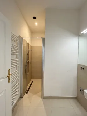 3-Zimmer-Wohnung kaufen in Wien – 83 m², € 379.000 – Bild 10 von 11