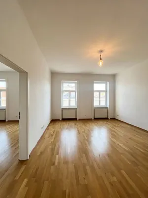 3-Zimmer-Wohnung kaufen in Wien – 83 m², € 379.000 – Bild 4 von 11