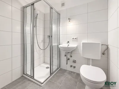 1-Zimmer-Wohnung mieten in Salzburg Stadt – 29 m², € 955 – Bild 9 von 12